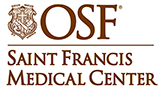 osfsfmc